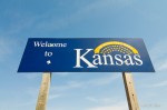 Kansas events and fests