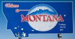 Top Montana festivals and events