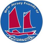 New Jersey Friends Of Clearwater Environmental Festival