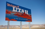 Utah top festivals and events
