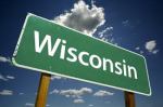 Wisconsin festivals and events