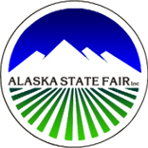 alaska festival logo