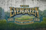 evergreen state fair 2013