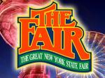 Great New York State Fair Festival 2013