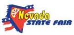 State Fair of Nevada