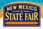 New mexico state fair