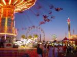 pueblo colorado festival fair