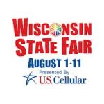 wisconsin state fair 2013 festival