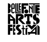 bellefonte arts festival