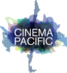 Cinema Pacific festival in Oregon