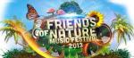 Friends of Nature Music Festival in Miami FL