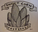Millersport Sweet Corn festival in Ohio