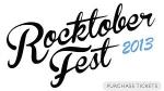 rocktoberfest pennsylvania