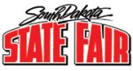 state fair of south dakota 2014